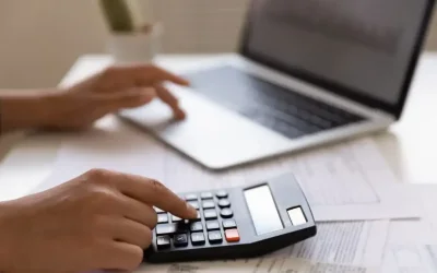 Προθεσμία για φορολογικές δηλώσεις και αναδρομικά: Ποιοι πρέπει να υποβάλουν τροποποιητική έως το τέλος του 2026