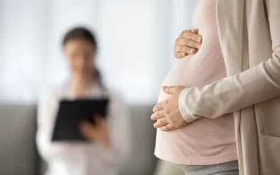 Σάλος στα κατεχόμενα: Παραπλάνηση γονέων με δότες εξωσωματικής γονιμοποίησης