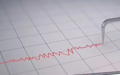 Σεισμός 5,9 βαθμών κοντά στο Τόκιο: Τουλάχιστον 37 τραυματίες και προβλήματα στις μεταφορές