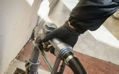 Σημαντική αύξηση στην τιμή του πετρελαίου θέρμανσης: Ένας μισθός επιπλέον για 1.000 λίτρα