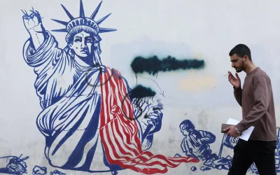 Στα άκρα οι σχέσεις ΗΠΑ – Ιράν ενόψει νέων κυρώσεων