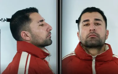 Στη δημοσιότητα τα στοιχεία του 23χρονου που κατηγορείται για βιασμό ανηλίκων και διακίνηση ναρκωτικών στη Θεσσαλονίκη