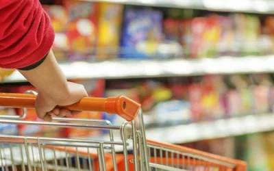 Νέο Market Pass και επίδομα 300 ευρώ: Διπλή οικονομική ανάσα για τα νοικοκυριά