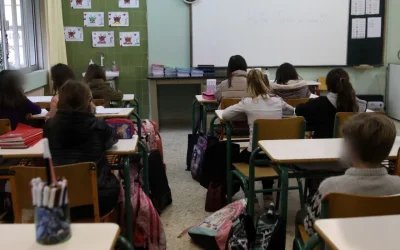 Δωρεάν κρατικό πιστοποιητικό γλωσσομάθειας: Ποιες γλώσσες αφορά και πώς θα γίνουν οι εξετάσεις