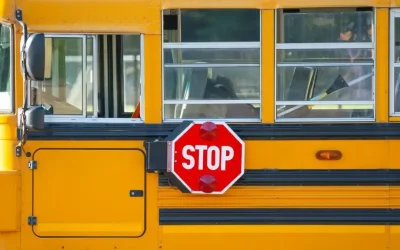 Σύγκρουση λεωφορείου με μαθητές και φορτηγού στην Ολλανδία: Είκοσι τραυματίες