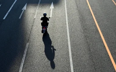 Σύλληψη 30χρονου στη Θεσσαλονίκη για 18 παραβάσεις του ΚΟΚ και χρήση βίας
