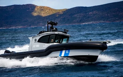 Συμπεριφορές που φανερώνουν ανασφάλειες χωρίς να το αντιλαμβάνεστε
