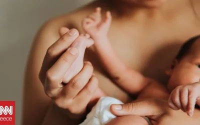 Συμπληρωματική καταβολή επιδόματος παιδιού 150 ευρώ: Πότε και ποιους αφορά