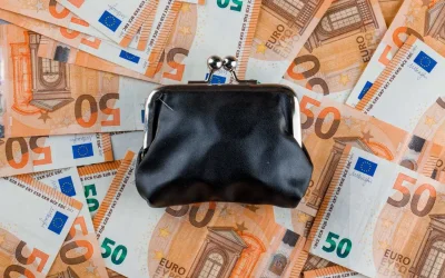 Συντάξεις Σεπτεμβρίου 2026: Όλες οι ημερομηνίες πληρωμής από τον e-ΕΦΚΑ