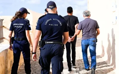 Δολοφονία στη Σύρο: Η οικογένεια της 42χρονης διασώστριας του ΕΚΑΒ επιμένει για τις συνθήκες του θανάτου της