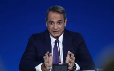 Τα 10+1 πράγματα που δεν θα αλλάξουν μετά τη ΔΕΘ 2026