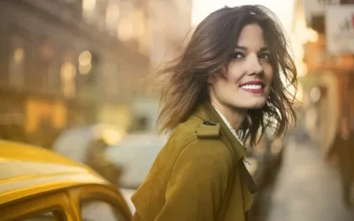 Ταύρος, Λέων και Αιγόκερως: Πώς προσελκύουν πλούτο και επιτυχία έως τις 6 Σεπτεμβρίου