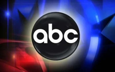 Το ABC προσφεύγει στη δικαιοσύνη κατά της κυβέρνησης Τραμπ για παραβίαση της ελευθερίας του λόγου