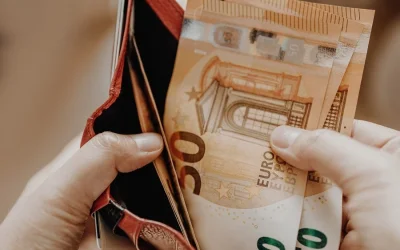 Άγνωστο επίδομα από τον ΕΦΚΑ: Δικαιούχοι και ποσά έως 846 ευρώ τον μήνα