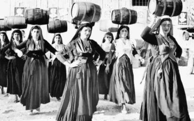 Το χωριό της Ρούμελης που ξεκίνησε το «αντάρτικο» κατά της προίκας