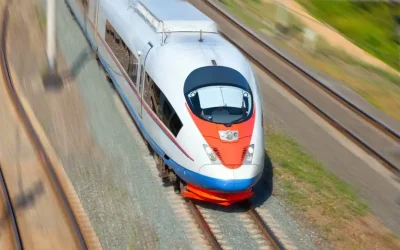Το κόστος των σιδηροδρομικών ταξιδιών στη Βρετανία προκαλεί έντονες αντιδράσεις