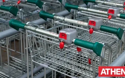 Το Market Pass 2026 έρχεται τον Οκτώβριο με αναδρομικά ποσά