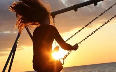 Το μυαλό ως κλειδί για μια σπουδαία ζωή: συμβουλές για ευτυχία και επιτυχία