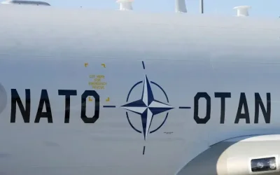 Το ΝΑΤΟ απαντά στα σενάρια επιθέσεων του Ιράν στην Ευρώπη