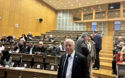 Το νέο μοντέλο εισαγωγής στα ΑΕΙ: Πανελλαδικές μόνο για τις περιζήτητες σχολές;