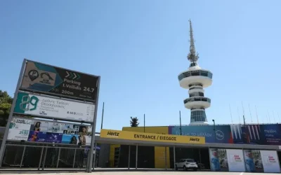 Το οικονομικό πακέτο της κυβέρνησης ενόψει ΔΕΘ και εκλογών του 2027