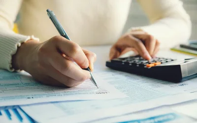 Γιατί το ΣτΕ απέρριψε οριστικά την επαναφορά 13ου και 14ου μισθού στο δημόσιο