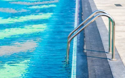 Πάρος: Κλειστό το beach bar όπου πνίγηκε ο 4χρονος – Στον ανακριτή ο ιδιοκτήτης - 'ναυαγοσώστης'