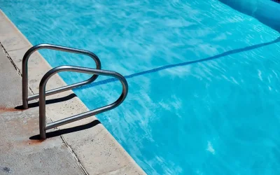 Τραγωδία στα Χανιά: Νεκρή 11χρονη από την Πολωνία ανασύρθηκε από πισίνα ξενοδοχείου