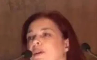 Τραγωδία στην Πάτρα: Ζευγάρι γιατρών έφυγε από τη ζωή με διαφορά ενός μήνα