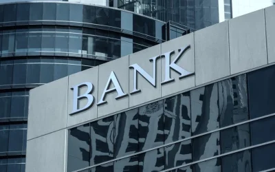 Το αντικοινωνικό πρόσωπο των τραπεζών: Μαζεύουν δισ. και κλείνουν υποκαταστήματα και ΑΤΜ