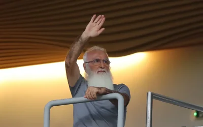 Βετεράνοι ΠΑΟΚ: Μήνυμα στήριξης σε Σαββίδη και ομάδα, ενόψει ευρωπαϊκού αγώνα