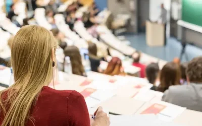 Ξεκινούν την Πέμπτη οι ηλεκτρονικές εγγραφές των πρωτοετών στα ΑΕΙ