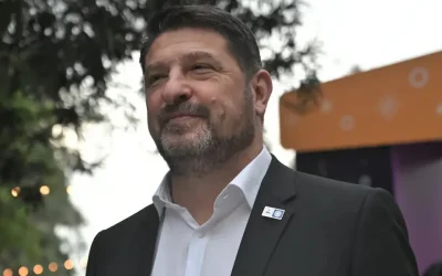 Υπεγράφη σύμβαση για αντιπλημμυρικά έργα 827.000 ευρώ στο Παλαιό Φάληρο