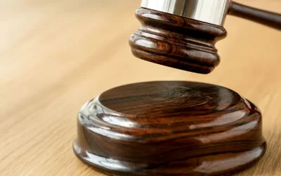 Υπόθεση Υποκλοπών: Για 3η φορά στο αρχείο η έρευνα – Απορρίφθηκαν τα αιτήματα από τον Εισαγγελέα του Αρείου Πάγου Ευάγγελο Μπακέλα