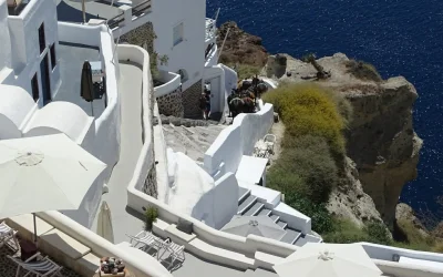 Δεύτερη ευκαιρία για επιδότηση διακοπών μέσω του προγράμματος «Τουρισμός για Όλους 2026-2027»