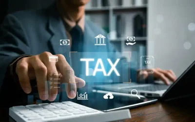 ΑΑΔΕ: Εντατικοί έλεγχοι για την αποφυγή παραγραφών υποθέσεων