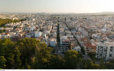 Αγορά ακινήτου: Οι απαραίτητοι έλεγχοι πριν την προκαταβολή