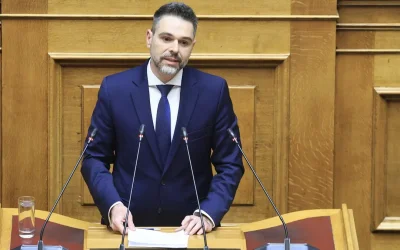 Ανακολουθίες και ασυνέπειες στην κυβερνητική πολιτική