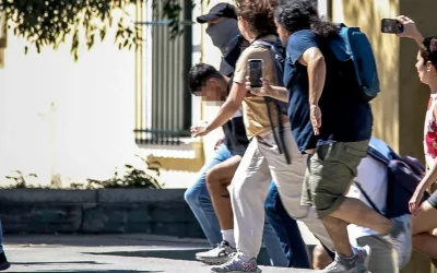 Ανατροπή στην υπόθεση της Κυψέλης: Τι αποκάλυψαν οι εξετάσεις DNA των παιδιών