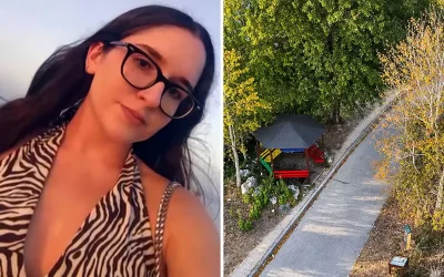 Αναζητούνται τα κίνητρα του 27χρονου που δολοφόνησε την 25χρονη στην Ηγουμενίτσα