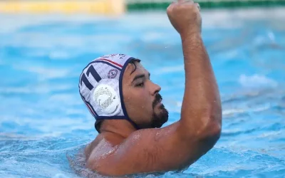 Αντιδράσεις για τη μεταγραφή Σπάχιτς στον Ολυμπιακό: Ο ΝΟΒ επιμένει σε συμβόλαιο