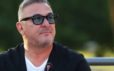 Αντώνης Ρέμος: Δικαστική προσφυγή κατά influencer για βίντεο με «σκοτάδια»