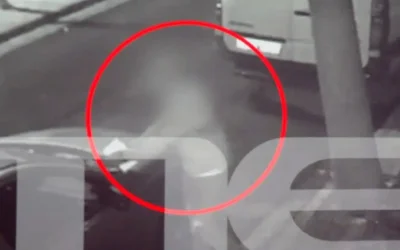 Απίστευτη καταγγελία στο Ηράκλειο: Φωτογραφία και προσωπικά στοιχεία γυναίκας σε δεκάδες αυτοκίνητα