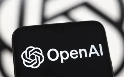 Απόπειρα εισβολής AI agent της OpenAI σε αυστραλιανά συστήματα υγείας