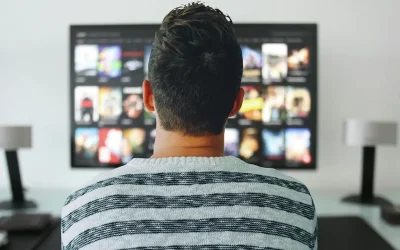 Υψηλή τηλεθέαση για τον Alpha στην πρεμιέρα της σεζόν 2026/2027