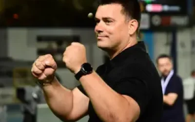 «Athletiko FC»: Όλο το ρεπορτάζ από την 4η αγωνιστική της Stoiximan Super League