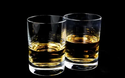 Χανιά: Χειροπέδες σε 16χρονο για πλαστογραφία και στη μητέρα του για παραμέληση εποπτείας