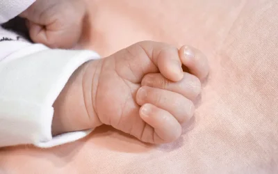 Χανιά: Σε σοβαρή κατάσταση βρέφος 17 ημερών – Συνελήφθη η μητέρα του