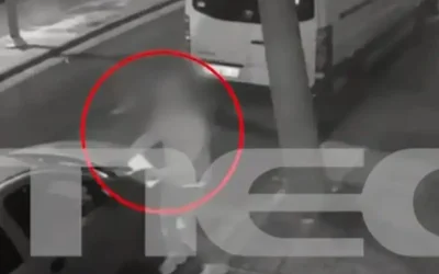 Διαπόμπευση γυναίκας στο Ηράκλειο με φέιγ βολάν που περιείχαν προσωπικά στοιχεία