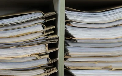 Διευκρινίσεις για τα παλαιά ένσημα: Τι ισχύει για τις χάρτινες καρτέλες